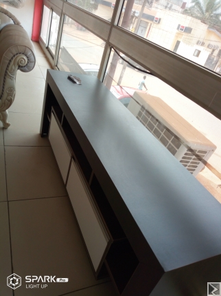 Main image of Meuble Télé