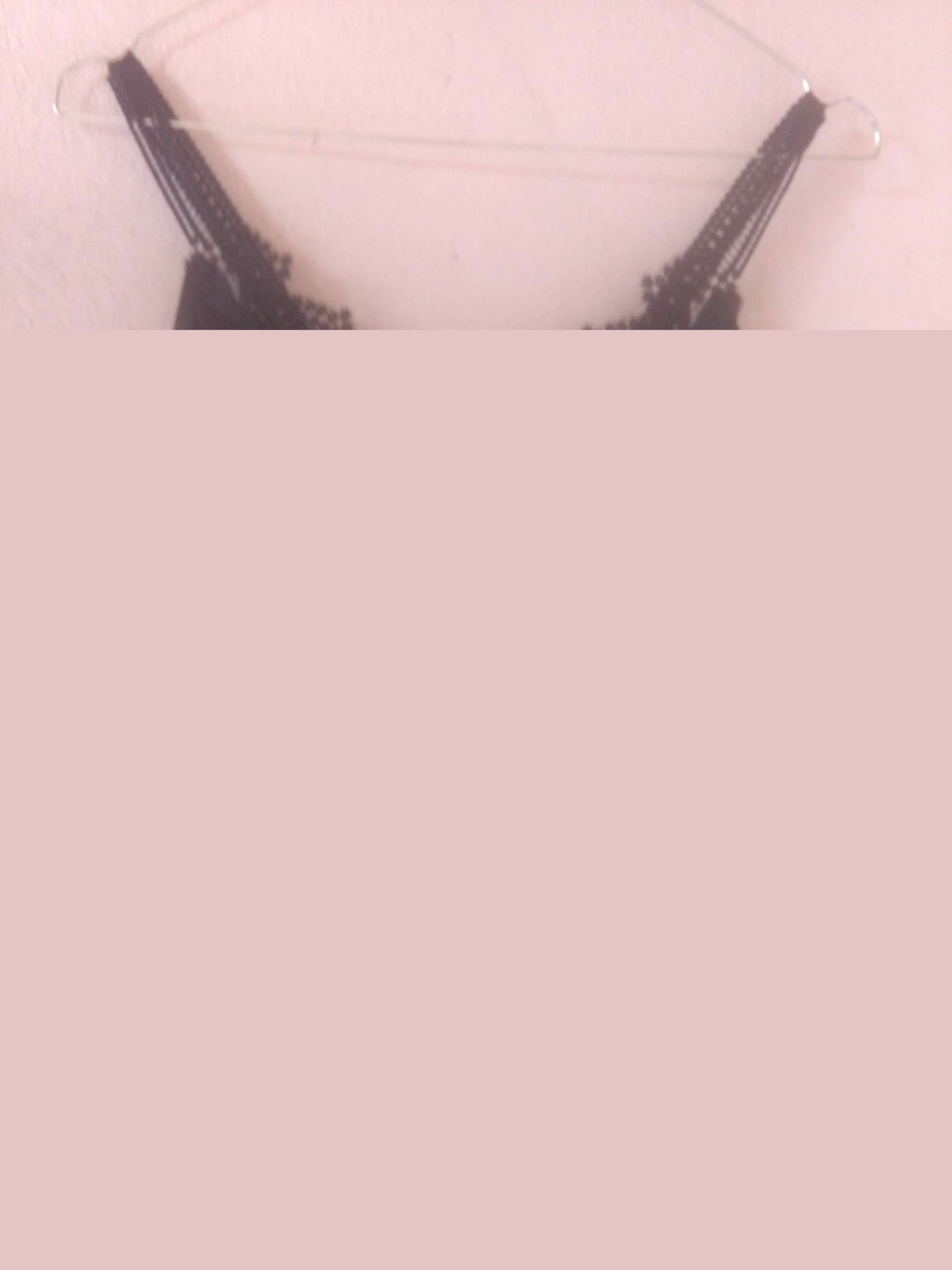 Main image of moulant noir