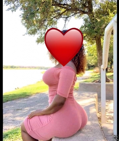 Main image of Etudiante offre massage erotique avec finition sex