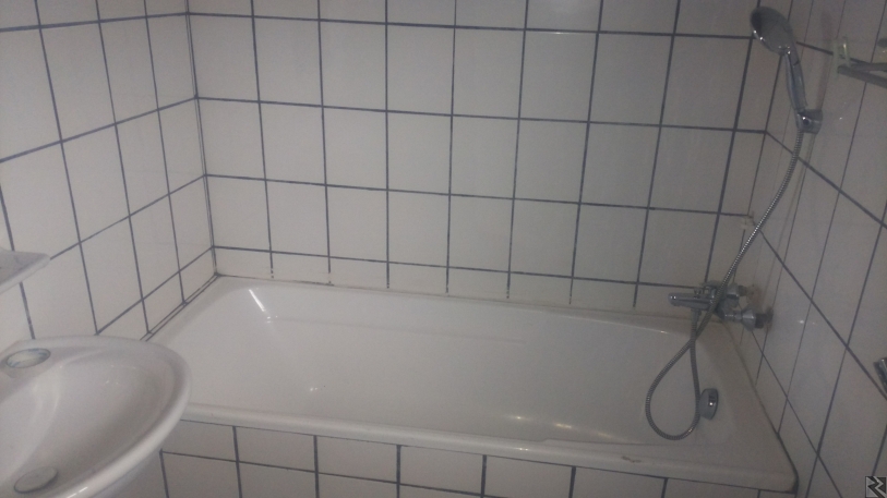 Main image of Appartement haut standing à  louer - Bon prix