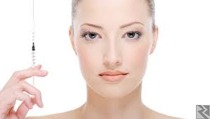 Image principale de Lifting du visage à  Yaoundé