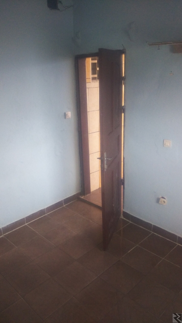 Main image of Urgent - Chambre Moderne à  Louer à  la Cité SIC