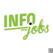 Main image of Carrefour recrute sur L'Aube