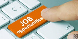 Main image of Les entreprises recrutent sur infos jobs