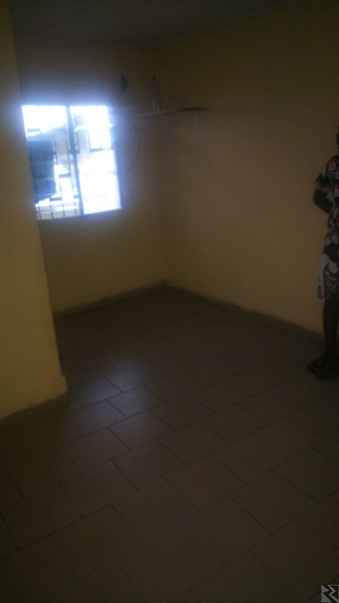 Main image of Urgent Chambre Moderne et spà cieuse à  louer