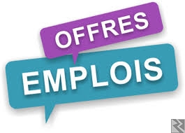 Main image of Les entreprises recrutent sur infos jobs