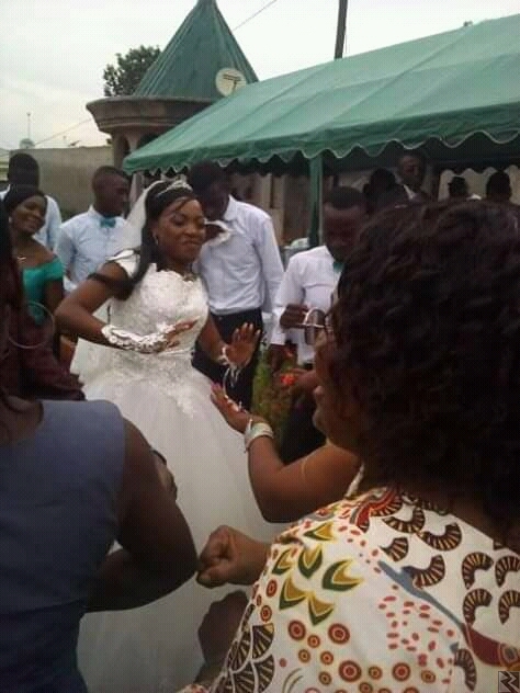 Main image of Fini le stress pour vos lieux de réception