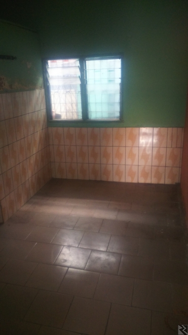 Main image of Vaste Studio Moderne à  louer à  la Mobile Guiness