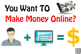 Image principale de Travail à  domicile