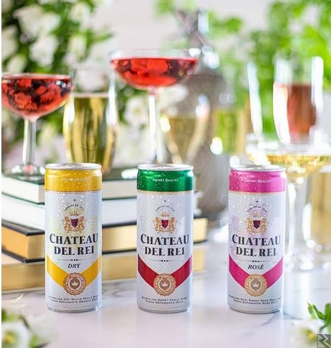 Image principale de Hôtesses