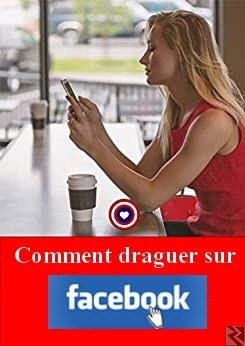 Image principale de DES LIVRES GRATUITS