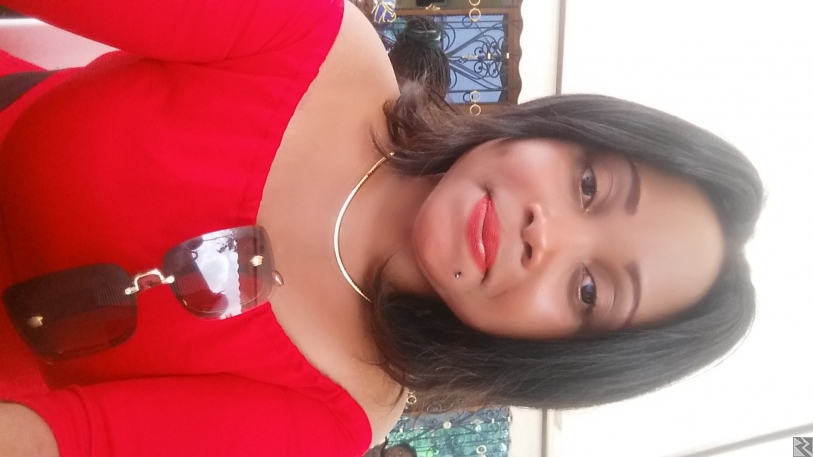 Main image of esthéticienne masseuse a domicile