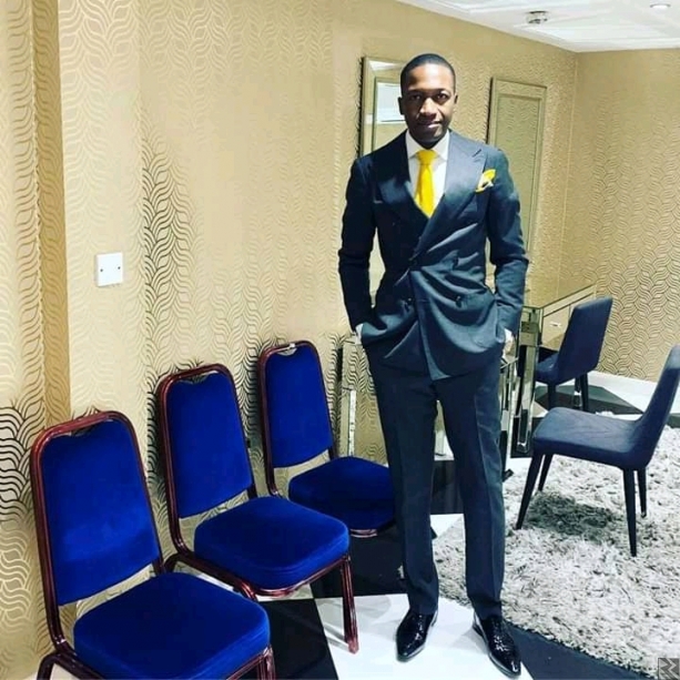 Image principale de Coaching