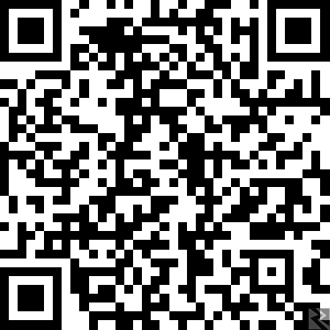 Image principale de Entrepreneurship and Wealth creation