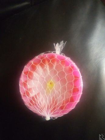 Main image of SOPADI SARL RECRUTEMENT