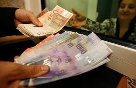 Main image of Offre de prêt d'argent sérieux et rapide en 48h