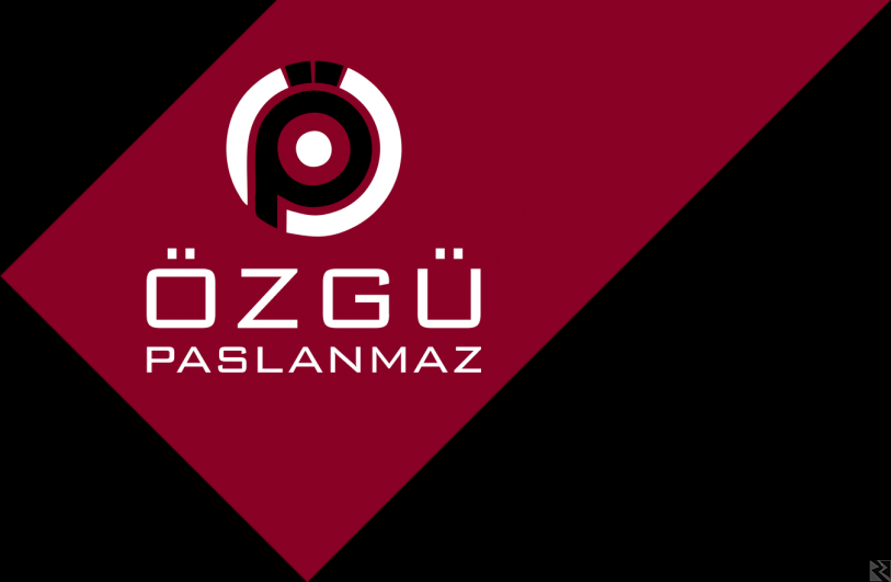 Main image of acier inoxydable