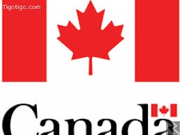 Image principale de RECRUTEMENT DES JEUNES CADRES DIPLOMES POUR UNHCR