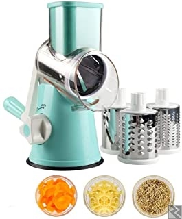 Image principale de Trancheuse de légume