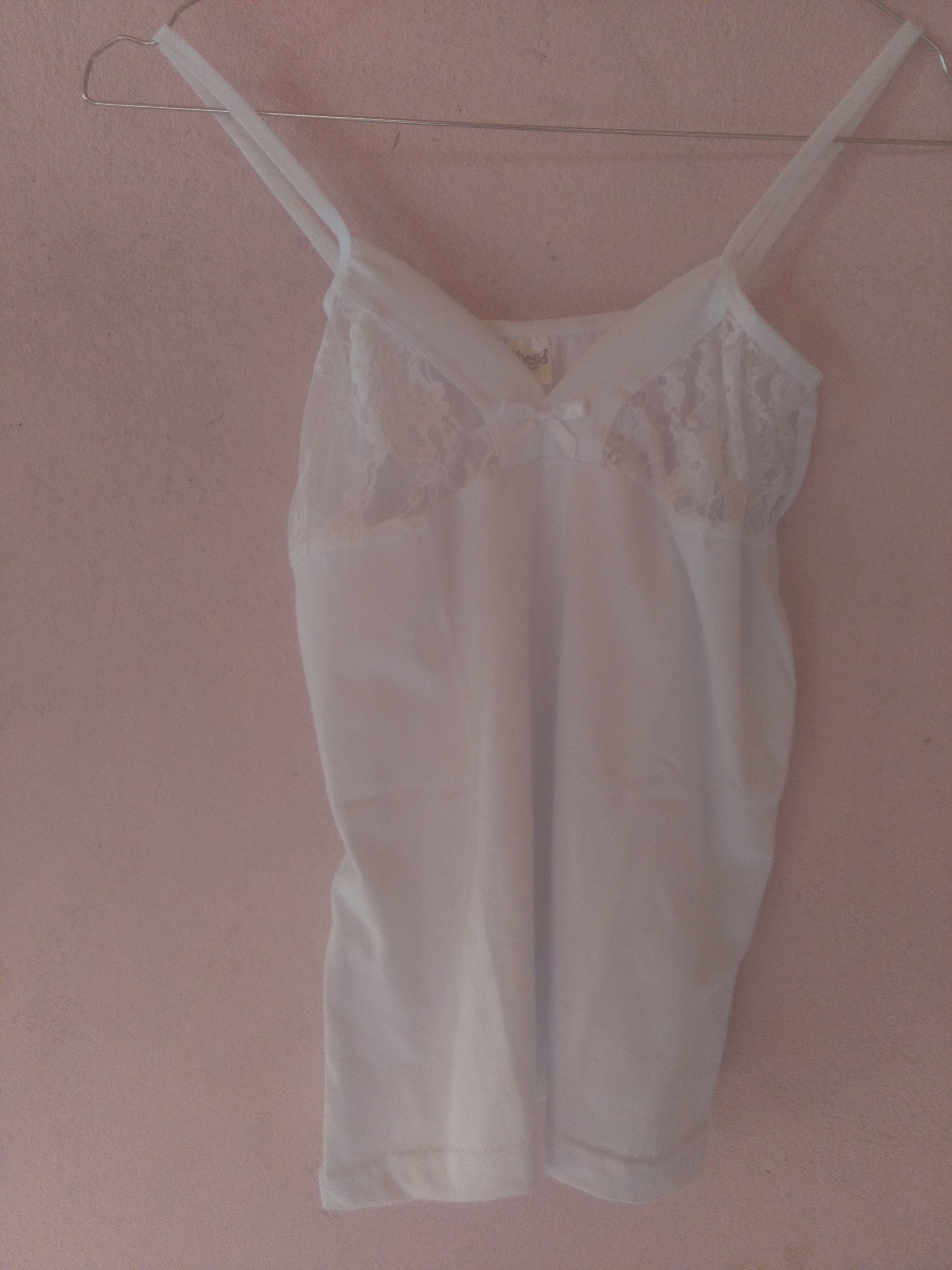 Main image of sous vêt