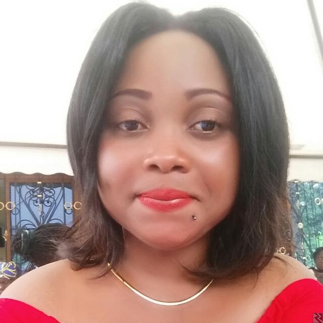 Main image of esthéticienne masseuse a domicile