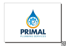 Main image of Recrutement de 02 techniciens en chaudronnerie