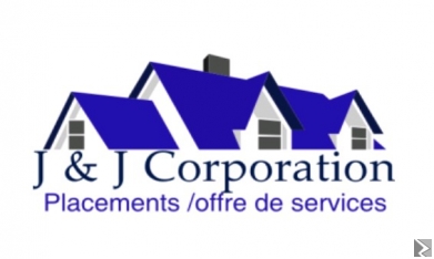 Main image of Agence de placement de nounou, ménagère, chauffeur etc....