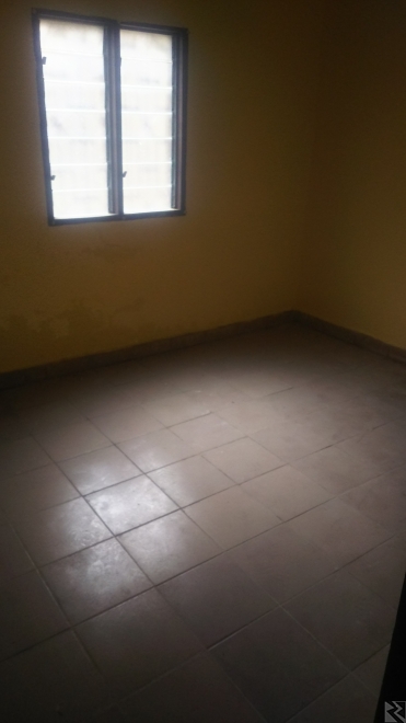 Main image of Appartment Moderne à  louer à  Bepanda Bon prix