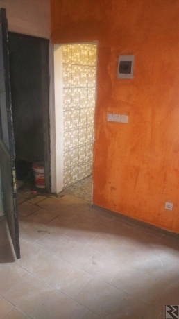 Main image of Chambre Moderne à  louer à  Cité Cicam Sic Cacao