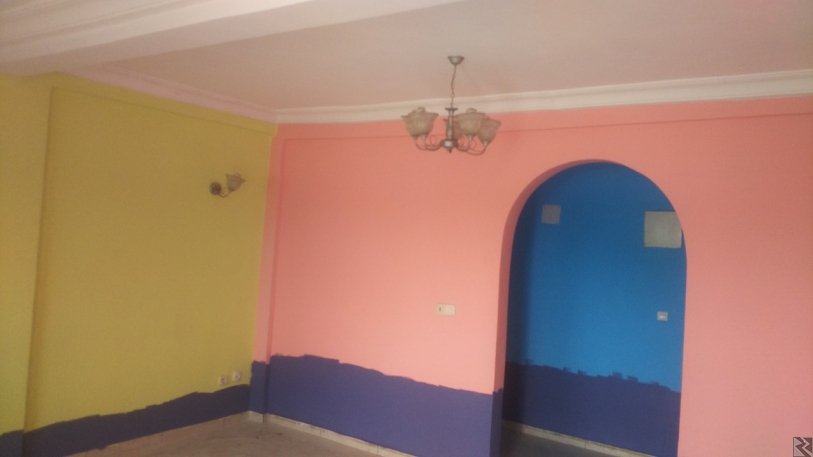 Main image of Appartement Haut Standing et Spacieux à  louer - S