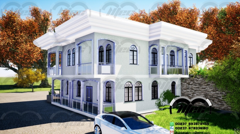 Main image of BTP - JE CONSTRUIS