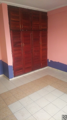 Main image of Appartement Haut Standing à  louer à  kilomètre 5