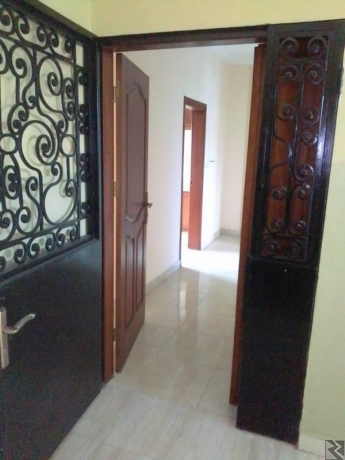 Image principale de Appartement à  louer