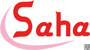 Image principale de Recrutement de 03 jeunes logisticiens