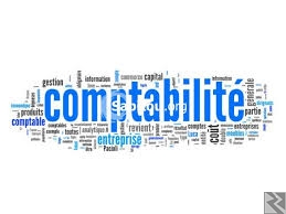 Image principale de ASSISTANT COMPTABLE