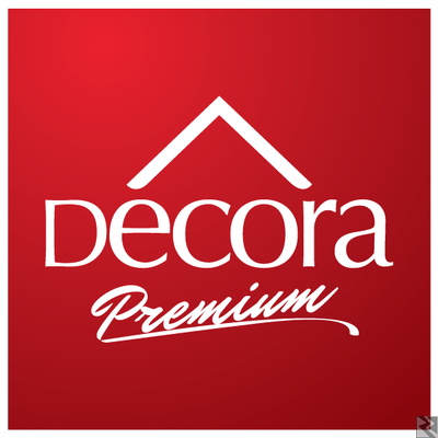 Main image of DÉCORATION ÉVÉNEMENTIELLE