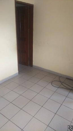 Main image of Studio Moderne 3 pièces à  louer à  Cité CICAM