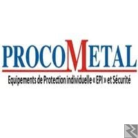 Image principale de Recrutement