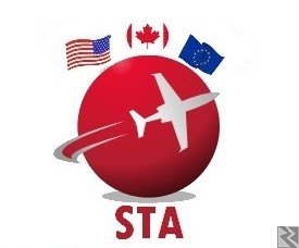 Main image of offre d emploi au canada