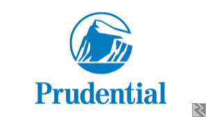 Image principale de Recrutement de 04 caissiers ou caissières