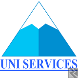 Image principale de Recrutement de 07  chargés de la clientèle