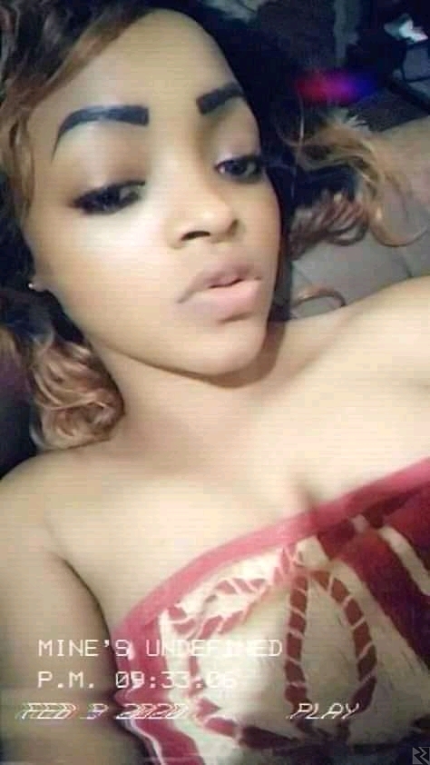 Image principale de Rencontre occasionnelle