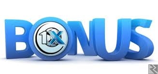 Main image of 1XBET COMPTES DE JEUX SUPER BONUS GRATUIT