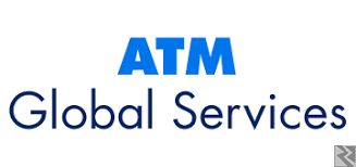 Image principale de Recrutement des chaudronniers et soudeurs