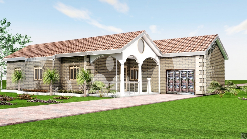 Main image of Demande de stage professionnel