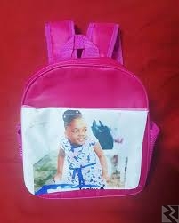 Image principale de SPÉCIAL RENTRÉE