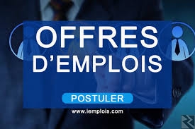 Main image of Technicien topographe