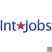 Main image of Marketiste