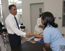 Image principale de ADMINISTRATIFS