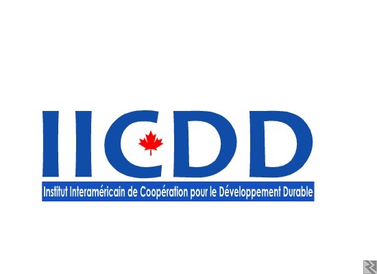 Image principale de Rercutement permanent au programme PIPJ